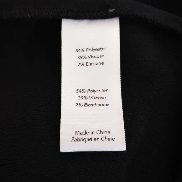 Elizabeth and James dress sleeveless laser cut - Picture 8 of 12